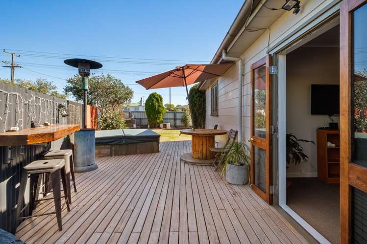 203 Maxwell Road Redwoodtown_16