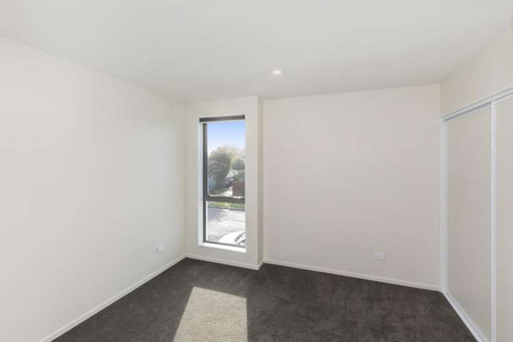 39 Bampton Street Burwood_7