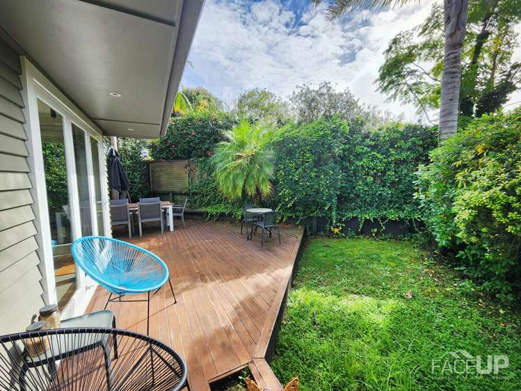 12 Mccracken Road Mount Wellington_9