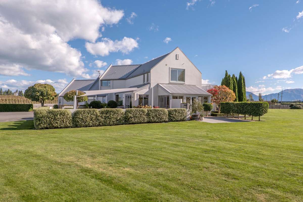 3027 Methven Highway_0