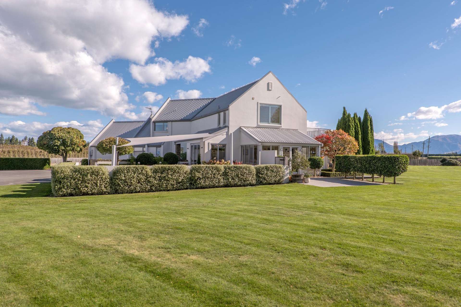 3027 Methven Highway Methven_0