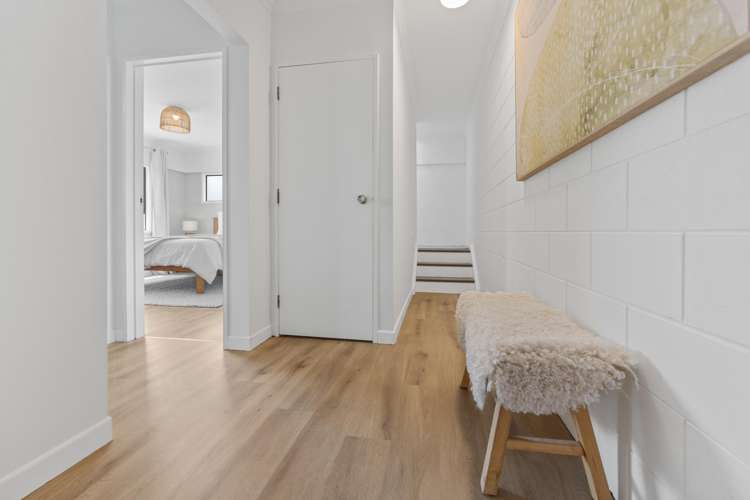 37 Herekawe Drive Spotswood_18