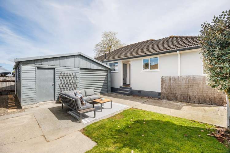 2 Belfast Place Roslyn_14