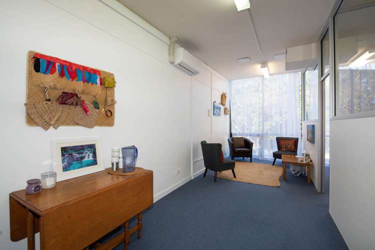 Units N-S/1 Williams Road Paihia_22