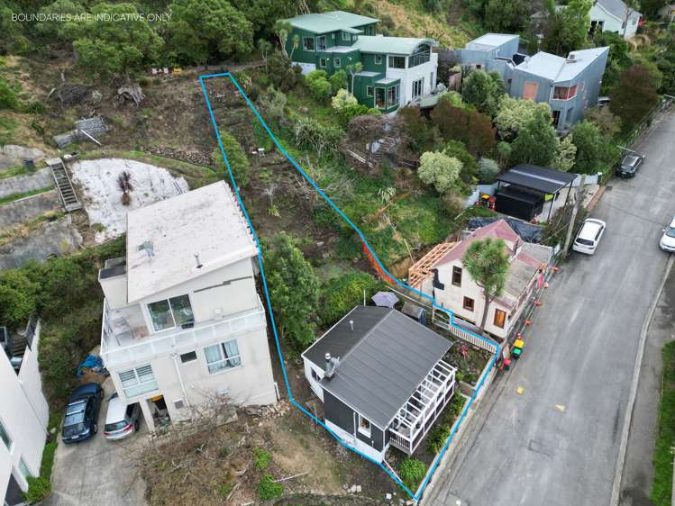 47 Hawkhurst Road Lyttelton_14