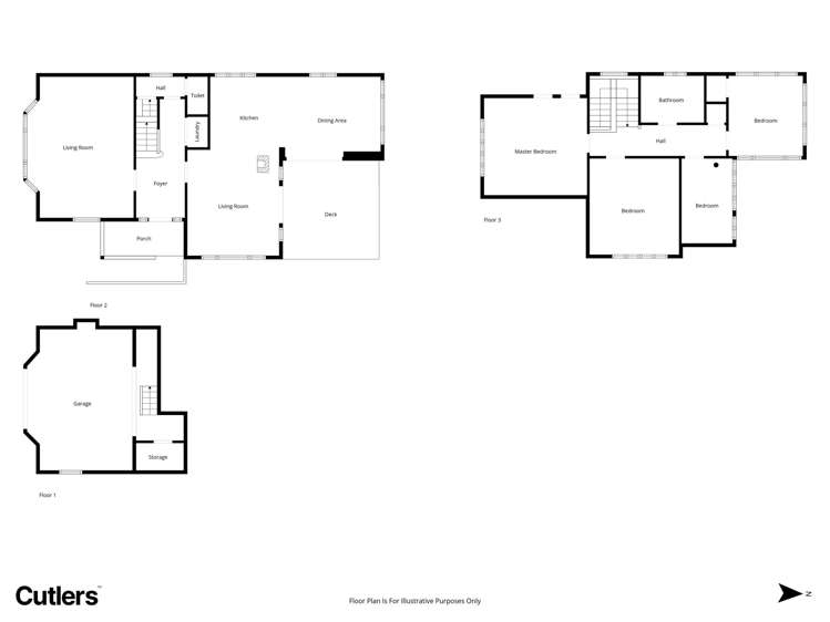 54 Hawthorn Avenue Mornington_30