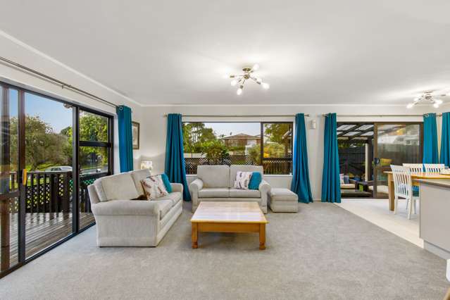 44 Bay Vista Drive Red Beach_4