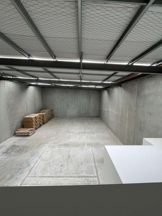 50B Tarndale Grove Albany_4