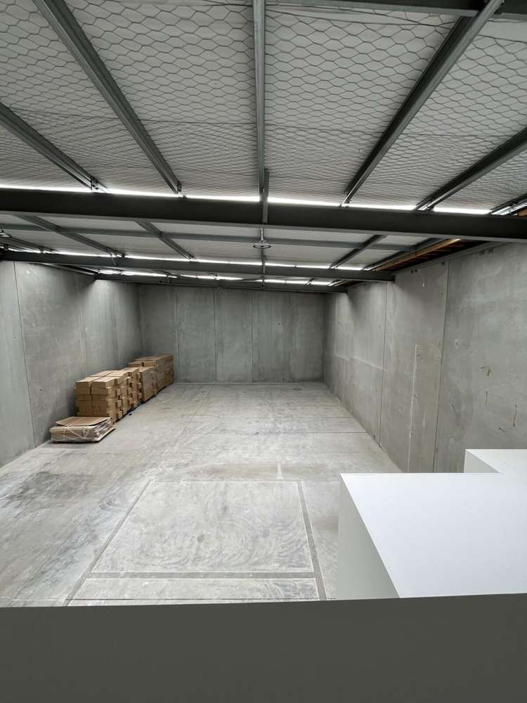 50B Tarndale Grove Albany_4