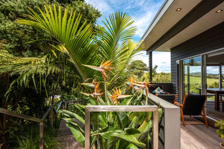 45 Wilma Road Ostend_16