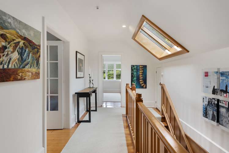 1021 Wolffs Road West Eyreton_14