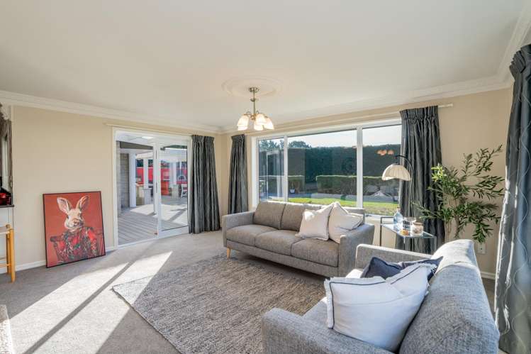 135 Otatara Road New River Ferry_13