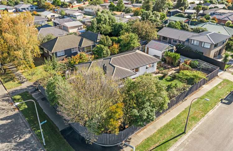 57 West-Watson Avenue Hillmorton_1