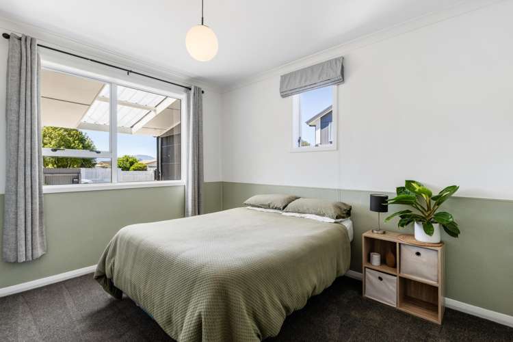 31 Rogers Street Blenheim Central_10