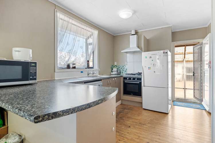 12 Ussher Place Pakuranga_15