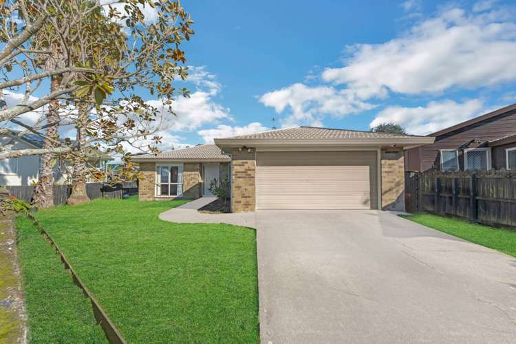 5 Midvale Place_0