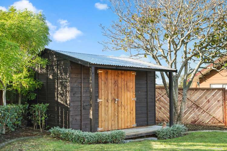 33 Oconnor Drive Pukekohe_11