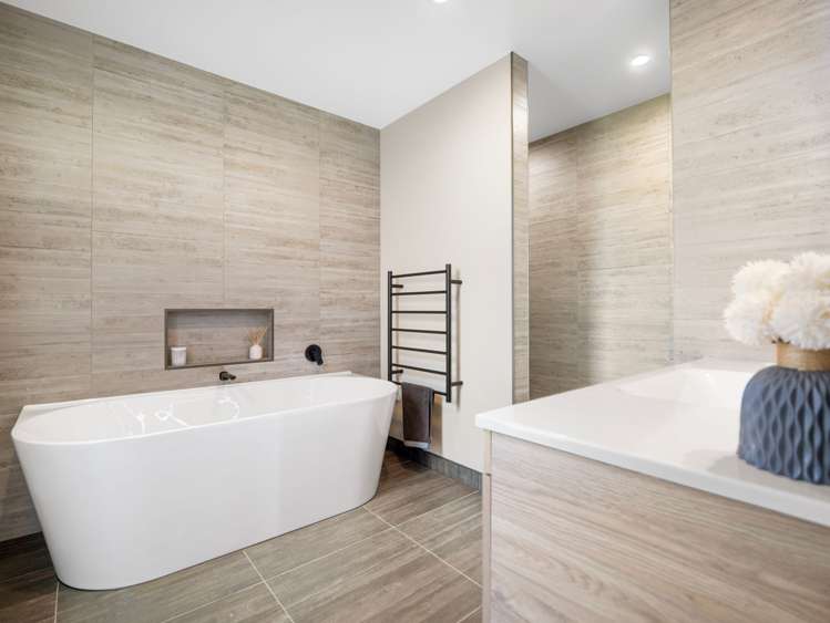 10 Te Aranui Drive Te Awamutu_33