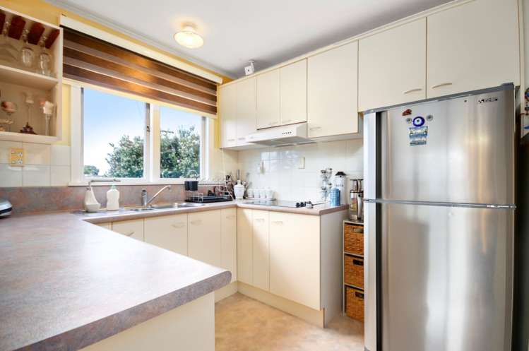 6/64 Rawhiti Road One Tree Hill_7