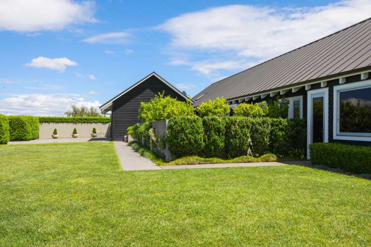 91 Mangaorongo Road Otorohanga_8