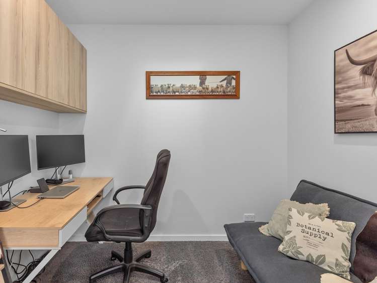 17 Armidale Crescent Wanaka_19