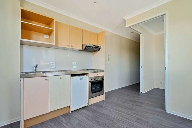 711/149 Nelson Street 10015_2