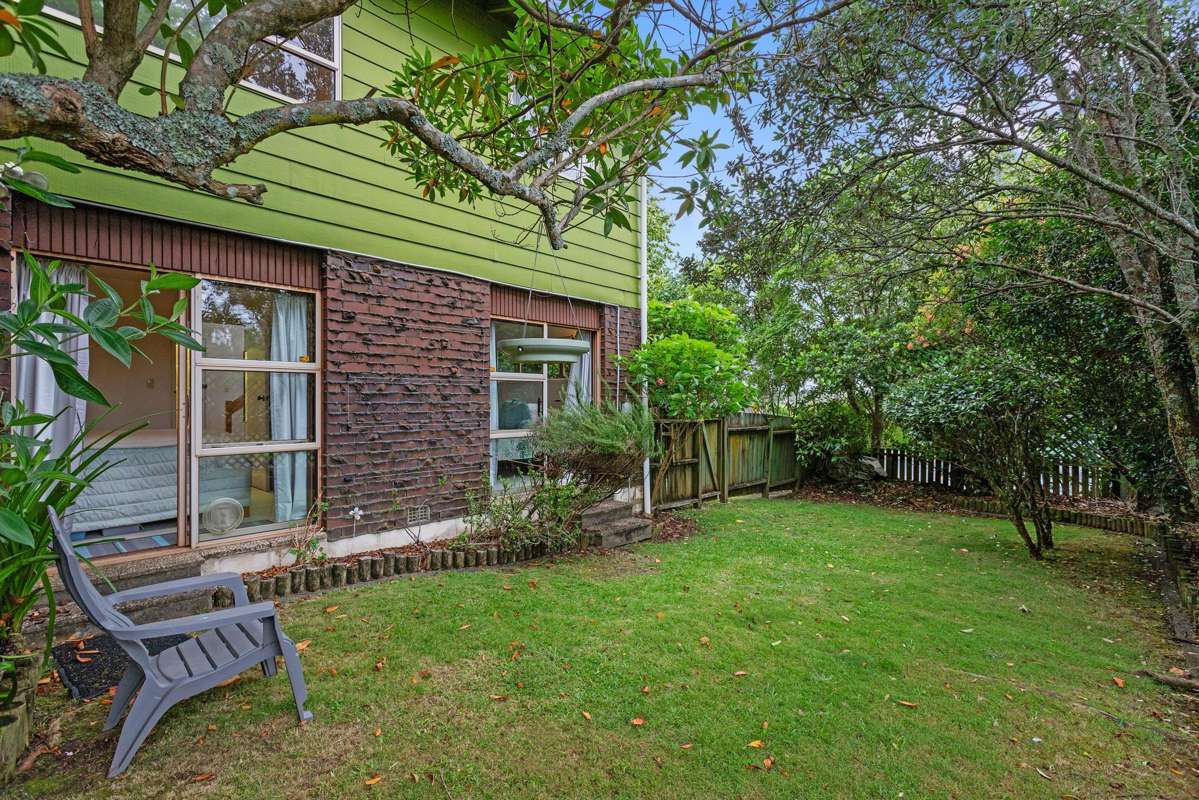 1/46 Seabrook Avenue_0