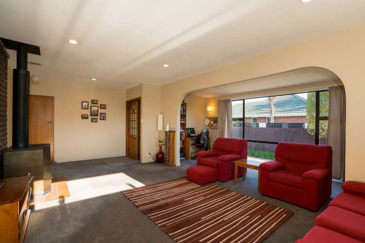 82 Nottingham Avenue Halswell_4