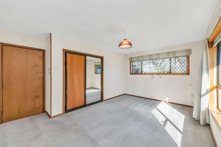 27 Lochee Road Upper Riccarton_19