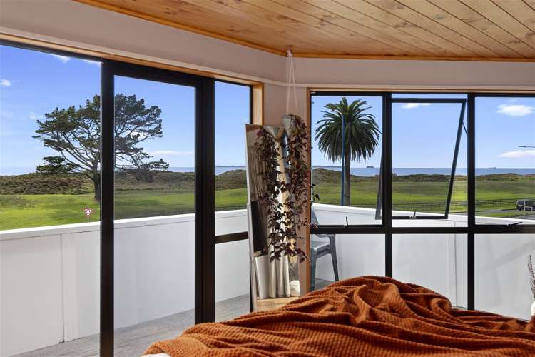 2 Palm Beach Boulevard Papamoa_15