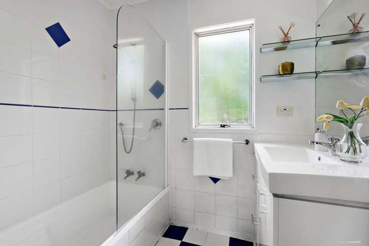 6 Lorena Place West Harbour_10