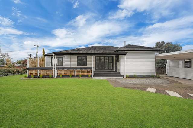 76 Old Wairoa Road Papakura_3
