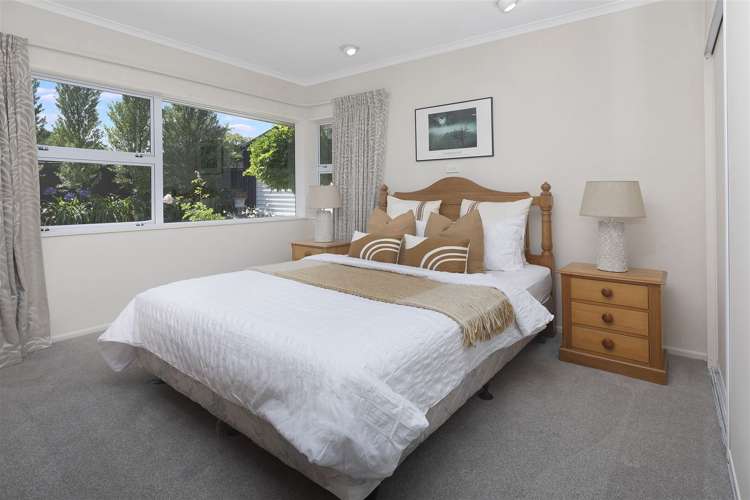 5 Waiau Street Cracroft_16