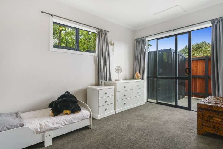 24a Opal Drive Papamoa_5