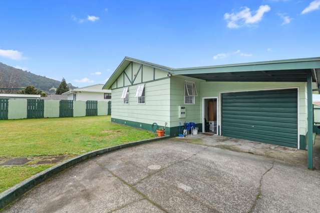 15 Diamond Street Pukehangi_1