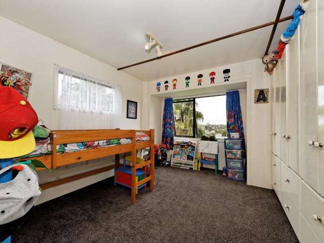 53 Don Buck Road Massey_3