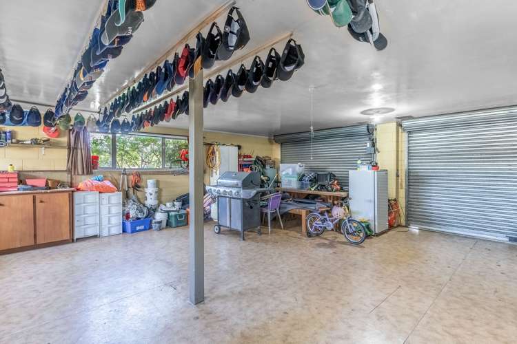 36 Waterford Drive Winton_22