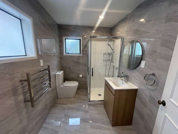 10D Kitirawa Road Remuera_5