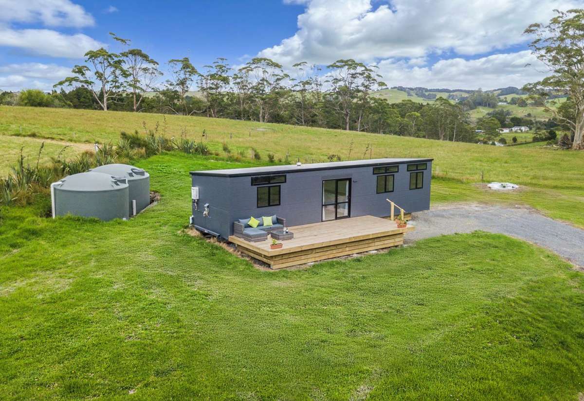 Lot 3/1598 Millbrook Road_2