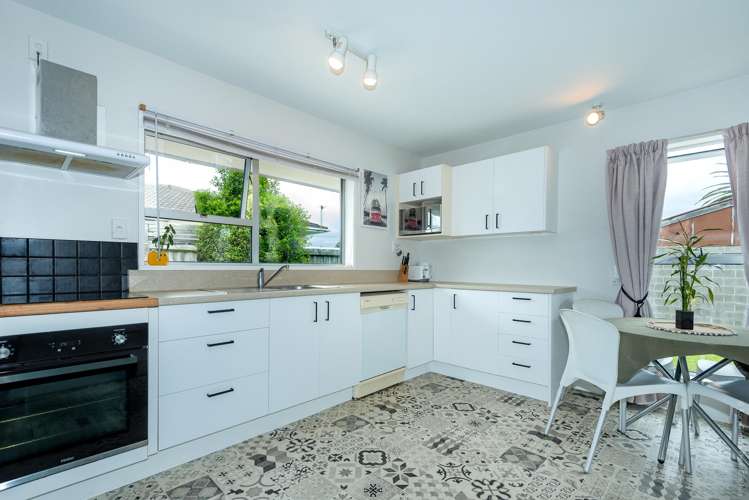 4 Takapu Place Bromley_6