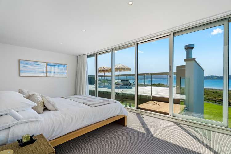 45 Taumata Road Omaha_14