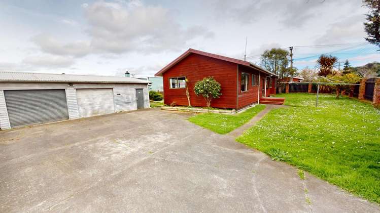 78 Pitt Street 1235_17