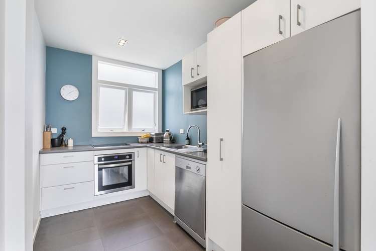 3/258 Parnell Road Parnell_7