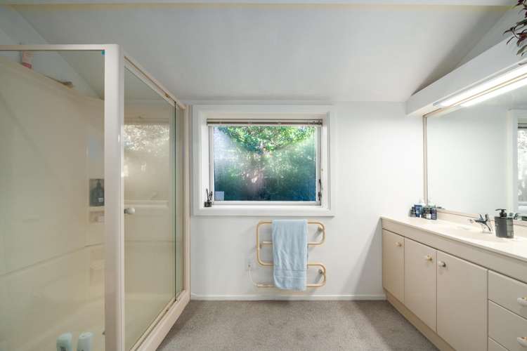 9 Halswater Drive Churton Park_14