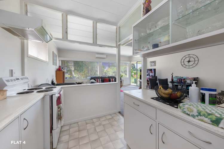 4/101 Selwyn Road Cockle Bay_6