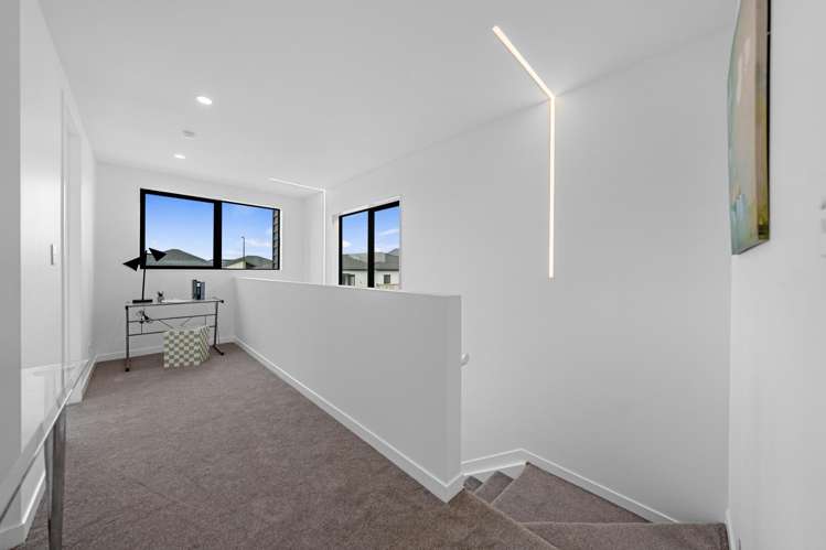 329 Te Taruna Drive Milldale_15
