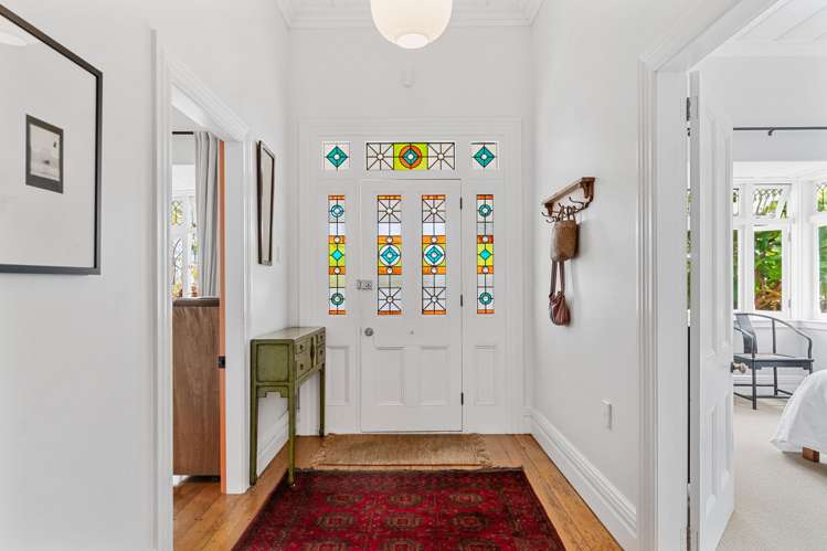 24 Pentland Avenue Mount Eden_10