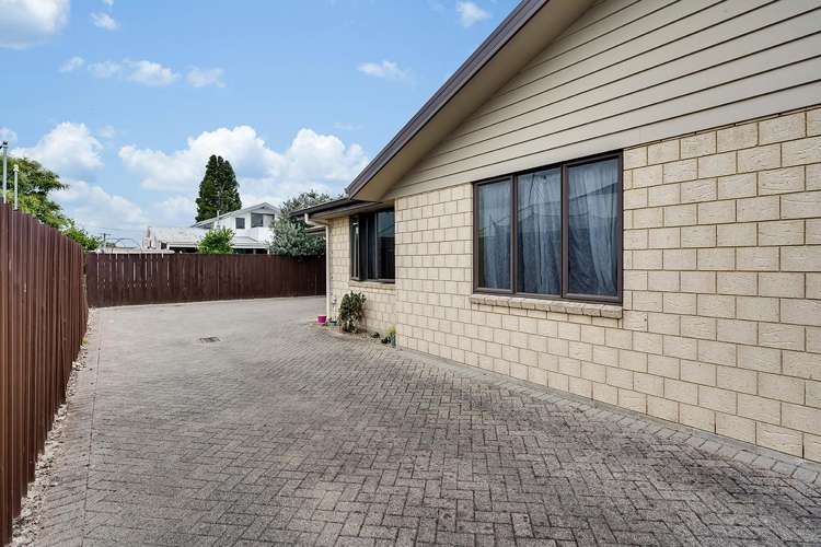 5D Maitland Street Frankton_9