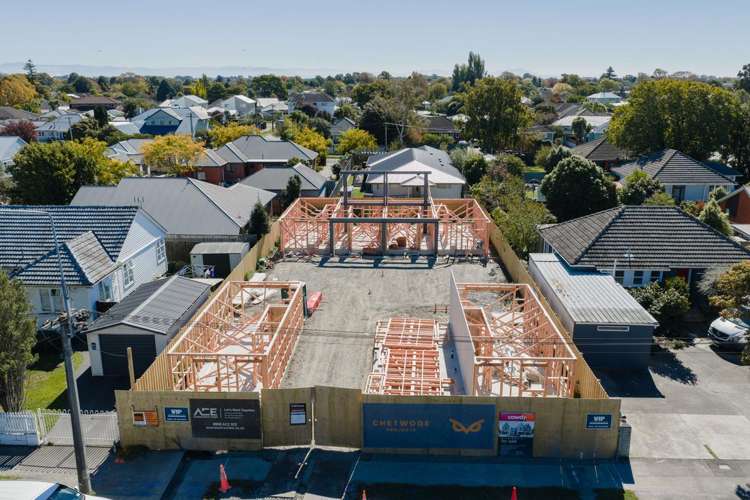 1-7/417 Ilam Road Bryndwr_14