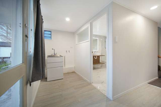 232 Hillsborough Road Hillsborough_3